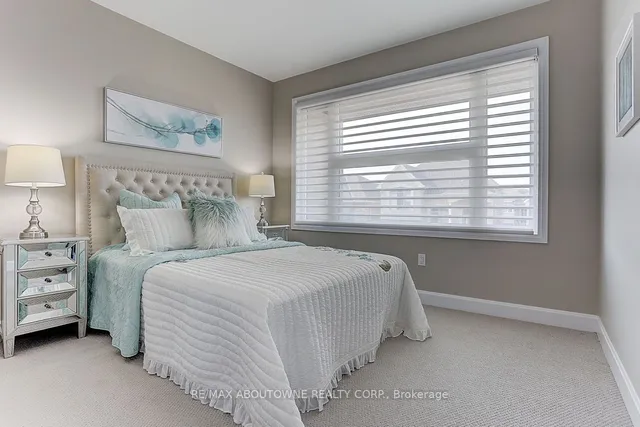 Additional image 34 of 292 Harold Dent Tr