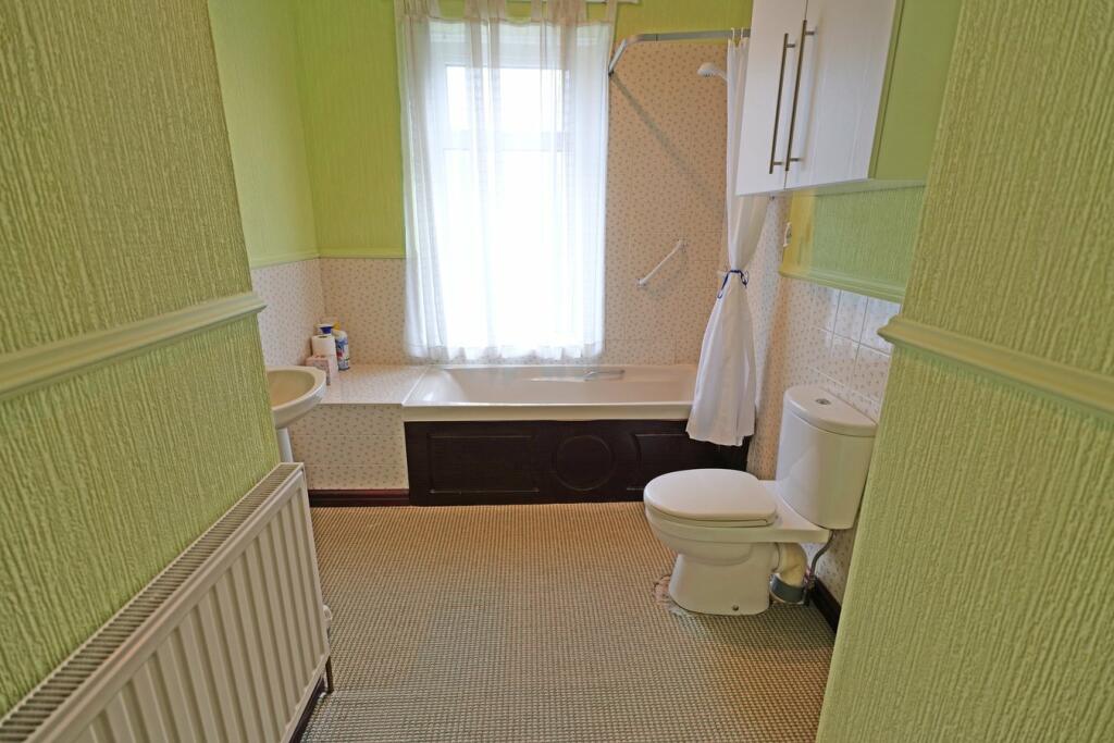 Additional image 11 of Mostyn Avenue, Earby, BB18