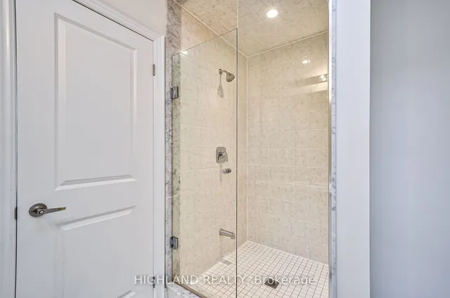 Additional image 30 of 49 Threshing Mill Blvd