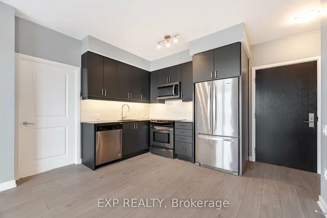 Additional image 6 of 8 Nahani Way Unit 922