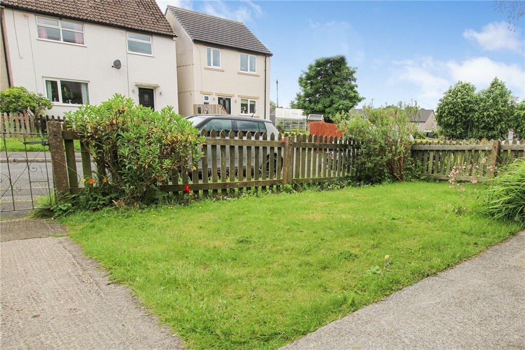 Additional image 8 of Kenilworth Drive, Earby, Barnoldswick, Lancashire, BB18