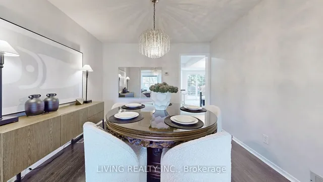 Additional image 8 of 97 Palomino Dr