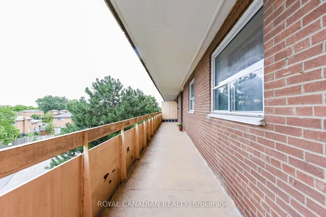 Additional image 36 of 3577 Derry Rd Unit 311