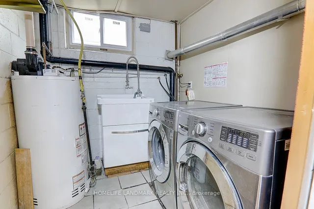 Additional image 39 of 367 Cummer Ave