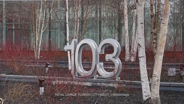 Additional image 2 of 103 The Queensway Ave Unit 2407