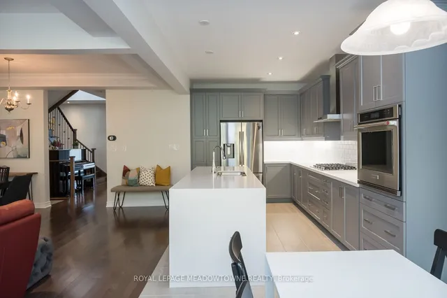 Additional image 18 of 3401 Vernon Powell Dr