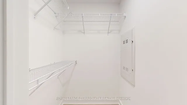 Additional image 27 of 8 Tippett Rd Unit 809