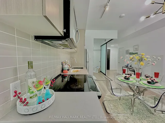 Additional image 12 of 2799 Kingston Rd Unit 223