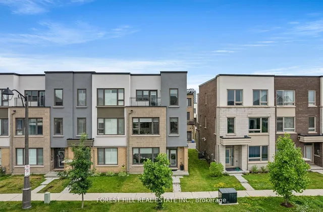 Additional image 2 of 3145 Ernest Applebe Blvd