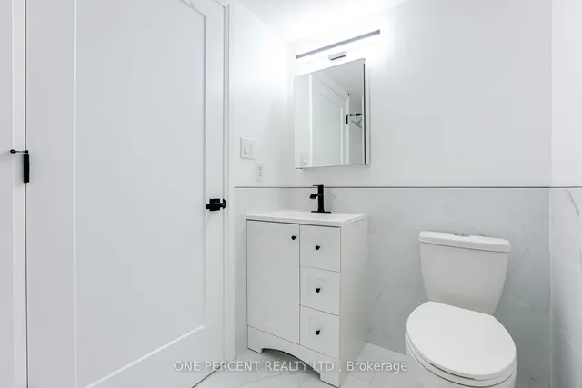 Additional image 25 of 7 Lorraine Dr Unit 1509