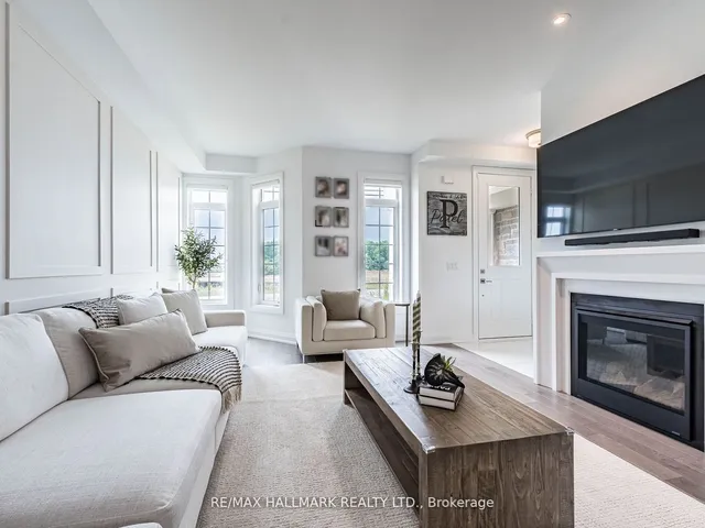 Additional image 5 of 4023 Sixth Line