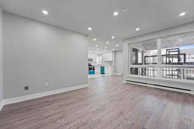 Additional image 17 of 1055 Dundas St Unit 192