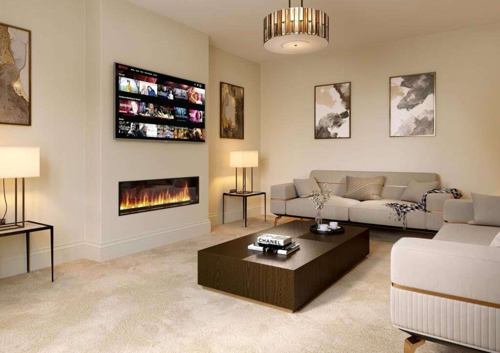 Additional image 33 of Thornton House, 3 Birch Hall Close, Earby, Barnoldswick, BB18