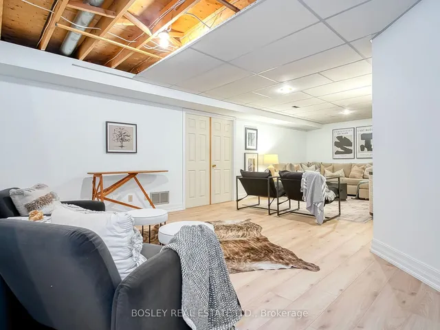 Additional image 34 of 4242 Fieldgate Dr