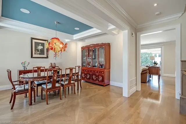 Additional image 7 of 240 Pine Cove Rd