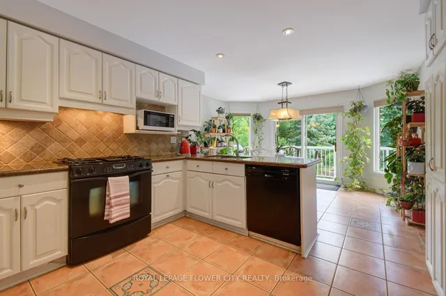 Additional image 24 of 6052 St. Ives Way