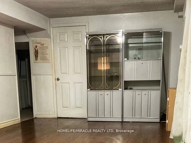 Additional image 30 of 3099 Morning Star Dr