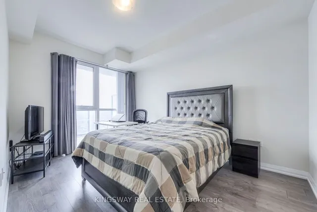 Additional image 11 of 35 Watergarden Dr Unit 2815