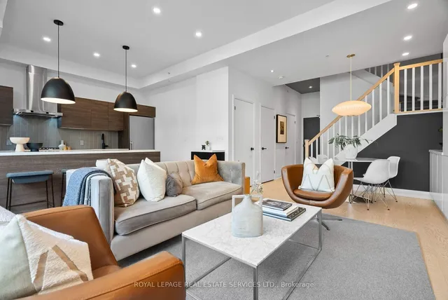 Additional image 10 of 2 Bellefair Ave Unit 208