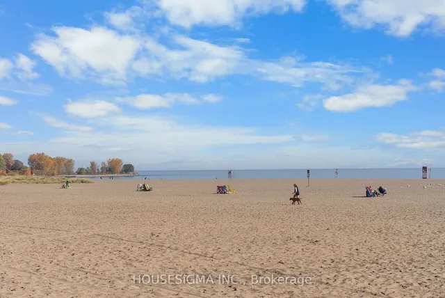 Additional image 29 of 35 Boardwalk Dr Unit 423