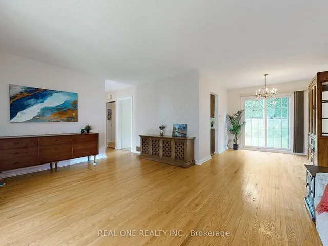 Additional image 6 of 9 Lescon Rd