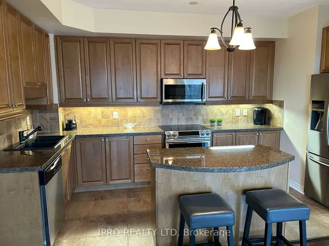 Additional image 12 of 483 Faith Dr Unit 505