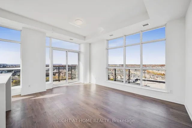 Additional image 10 of 405 Dundas St Unit PH05