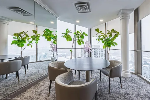 Additional image 39 of 45 Kingsbridge Garden Cir Unit 1502