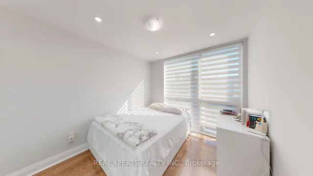 Additional image 20 of 90 Little Creek Rd Unit 3