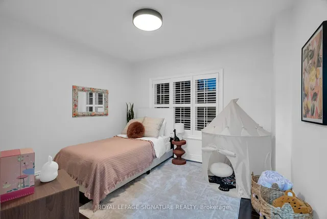 Additional image 21 of 6412 Newcombe Dr