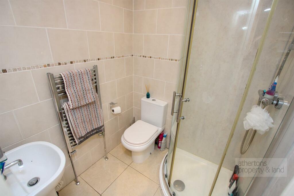 Additional image 12 of Wilkinson Street, Higham, Pendle