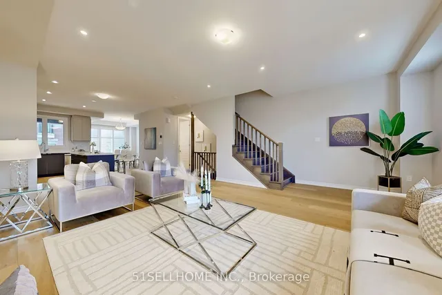 Additional image 5 of 1174 Wheat Boom Dr