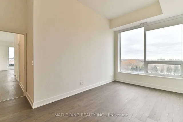 Additional image 18 of 297 Oak Walk Dr Unit 319