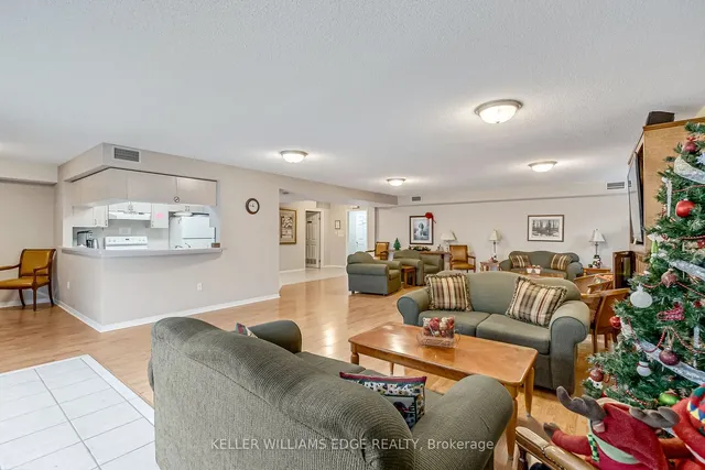 Additional image 37 of 216 Plains Rd Unit A204