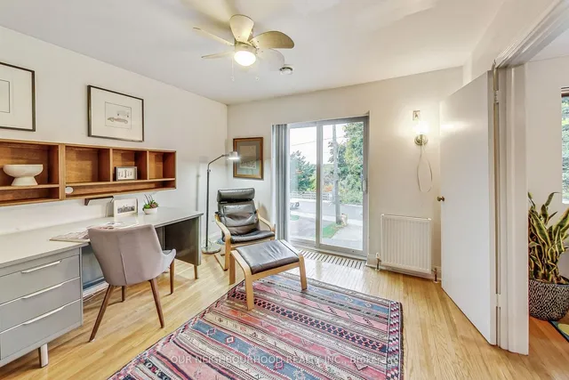 Additional image 25 of 199 Riverside Dr