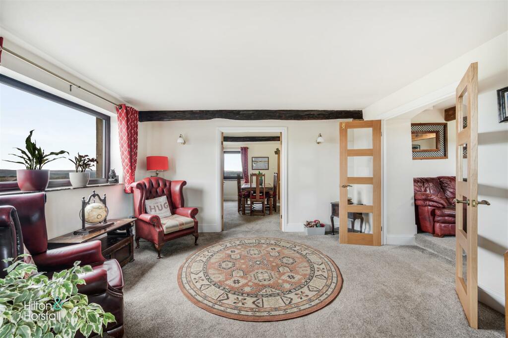 Additional image 9 of Coppy House Farm, Brogden Lane, Barnoldswick