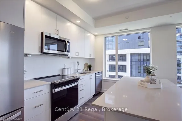 Additional image 10 of 3200 WILLIAM COLTSON Ave Unit 823