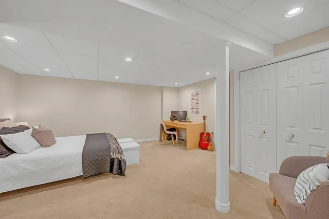 Additional image 37 of 2262 BONNYLYN Crt