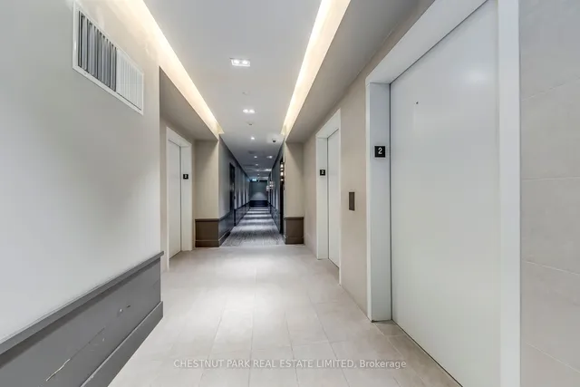 Additional image 7 of 2489 Taunton Rd Unit 217