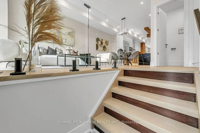 Additional image 2 of 690 Merton St