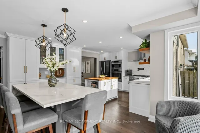 Additional image 13 of 504 Mathewman Cres