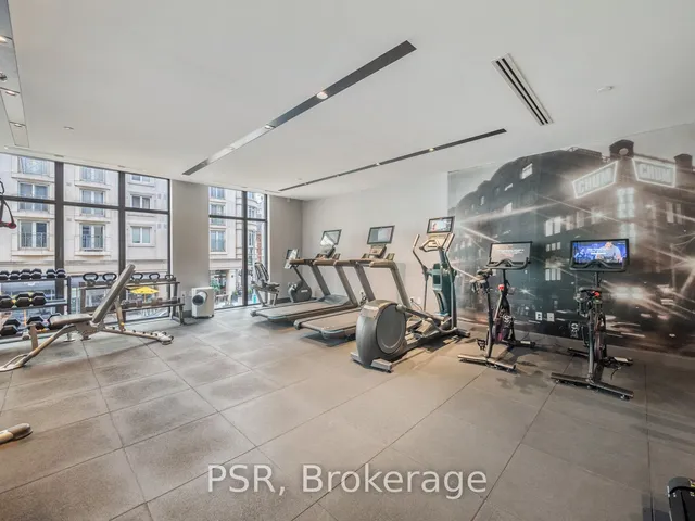 Additional image 16 of 6 Jackes Ave Unit 512