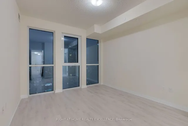 Additional image 11 of 35 Watergarden Dr Unit 2013