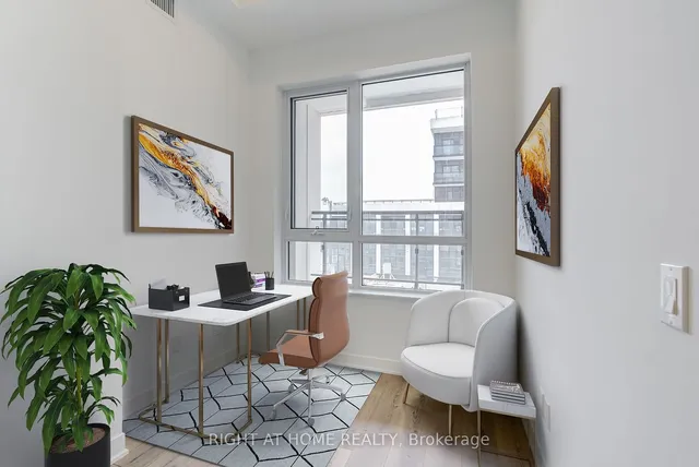 Additional image 2 of 405 Dundas St Unit 215