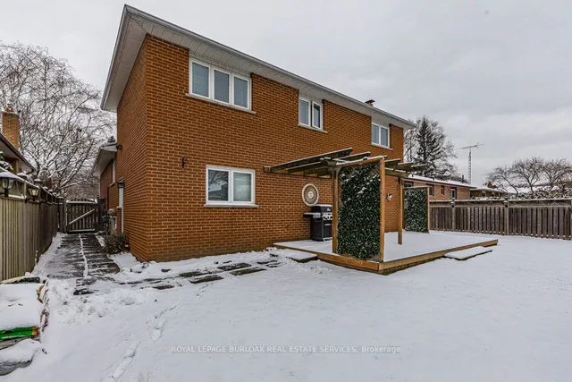 Additional image 22 of 1056 Dowland Cres