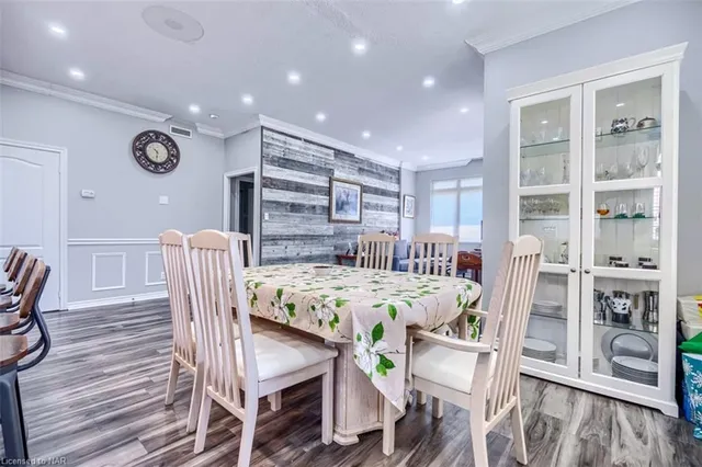 Additional image 21 of 7 Dayspring Cir Unit 102