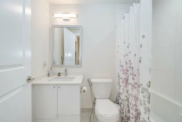 Additional image 20 of 35 Watergarden Dr Unit 2415