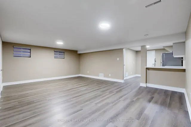 Additional image 29 of 7537 Lully Crt