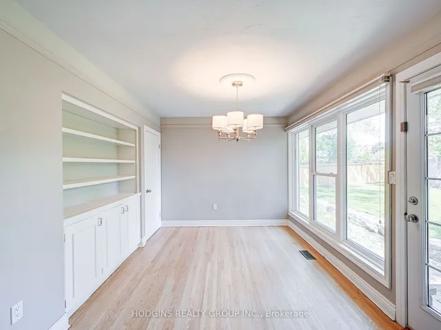 Additional image 13 of 7079 Second Line