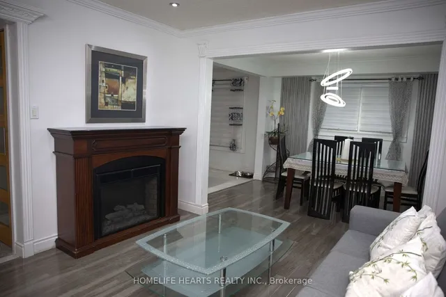 Additional image 8 of 7643 Lohengrin Crt